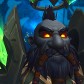 Judgementqtz