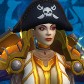Hìldä avatar
