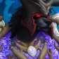 Rozzaria avatar