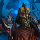 Masigolas avatar