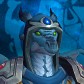 Fugeky avatar