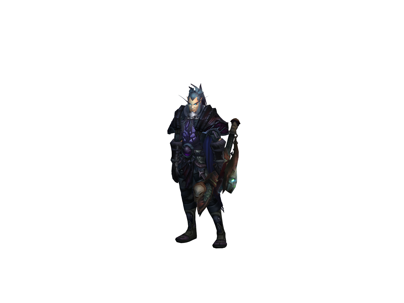 Venoid