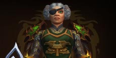 Sveinaim's icon