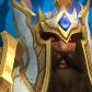 Rhaenpal avatar