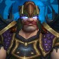 Hulebjørn avatar