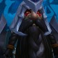 Khandrò avatar