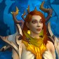 Slavest avatar