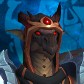Tiparraco avatar