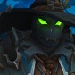 Zronky