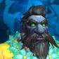 Noodelhunt