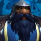 Duehunt avatar