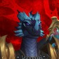 Everdow