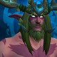 Purunga avatar