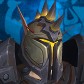 Fayethra avatar