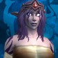 Hitáru avatar