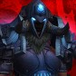 Dksobi avatar