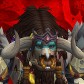 Míngús avatar