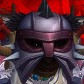 Horawarriora avatar