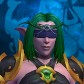 Àsuka avatar