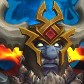 Pretotem avatar