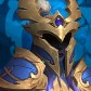 Zaphu avatar