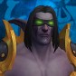 Boboric avatar