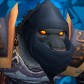 Sereev avatar
