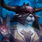 Gainerax avatar