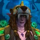 Avatariusdru