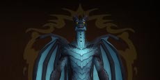 Lockgood's icon