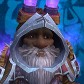 Ildkugle avatar