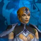 Rhonwenn