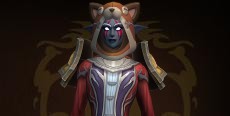 Eladri's icon