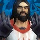 Faithfails avatar