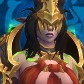 Remrem avatar