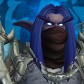 Ithulas