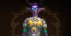 Bæbæhunter's icon