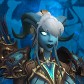 Legel avatar