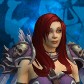 Helivail avatar