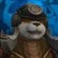 Aranoth