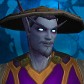 Ravinka avatar