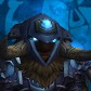 Petitedeath avatar