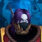 Misthoax