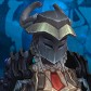 Vaxduken avatar