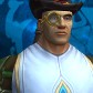 Tysonranch avatar