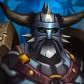 Gustafsberg avatar