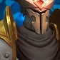 Grimadictus avatar