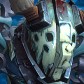 Festeroth avatar