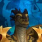 Haymzyr avatar