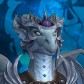 Stellarah avatar